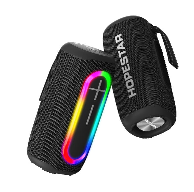 Hopestar - Portable Bluetooth Speaker 5 0493c24a-7b7a-4f47-aa16-4ce7c080b007 Vendor 1