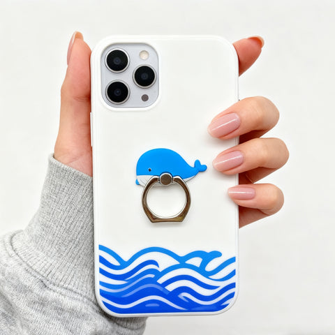 Phone Ring Stand Style Is Random 5 04b6c00c-5d86-4bee-a105-7c72d9d17529 Vendor 1