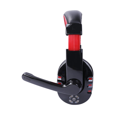 Wireless Bluetooth 4.2, Noise Cancelling Adjustable Headphones 5 3876461f-9a0c-434f-8915-6b3b1abe1b7b Vendor 1
