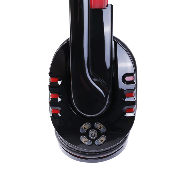 Wireless Bluetooth 4.2, Noise Cancelling Adjustable Headphones 5 06877c66-5bf3-481f-8c5f-6973c27d4a9d Vendor 1