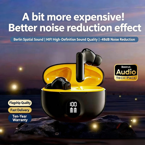 Digital Display Bluetooth Headset 5 665bc1e1-33d9-415c-9c55-ed1cabe43a6c Vendor 1