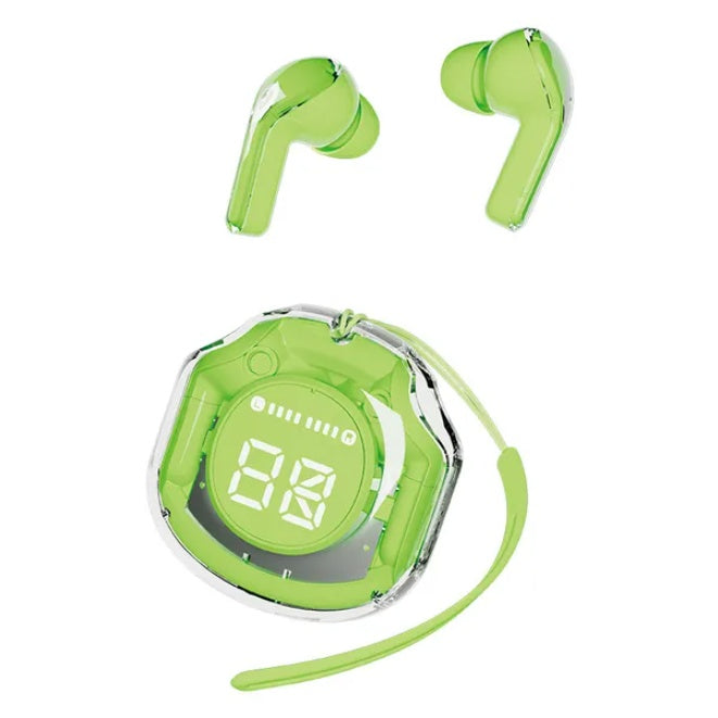 Multi Functional Casual Headphones Style8 5 09039bf5-ae11-48fc-8abe-b2c325be09cb Vendor 1
