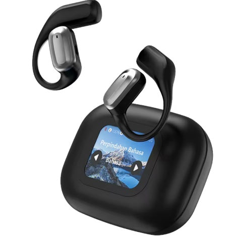 A13Mini PRO Bluetooth Headset 5 09e568d5-67de-49e1-825e-f42b5337fe60 Vendor 1