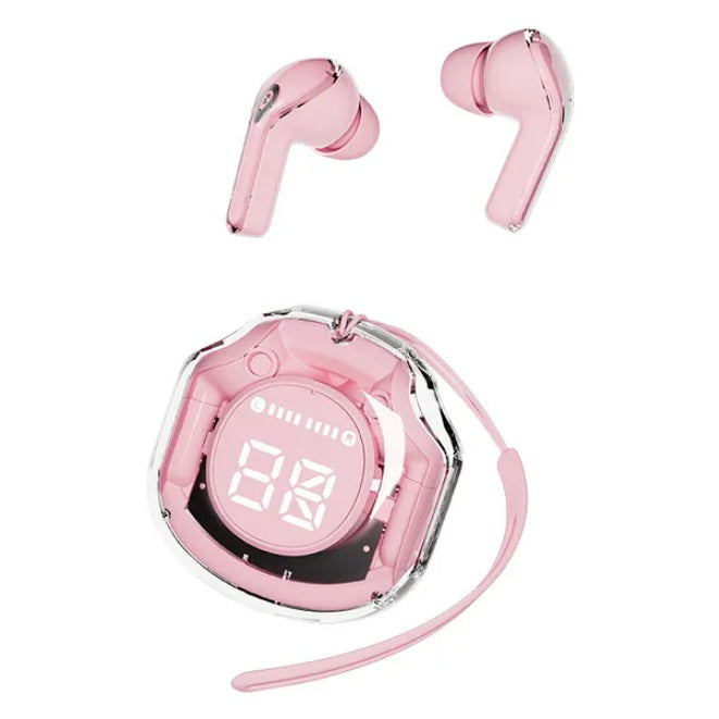 Multi Functional Casual Headphones Style5 5 0b4a6e1b-837a-4343-a366-08fa3285333f Vendor 1