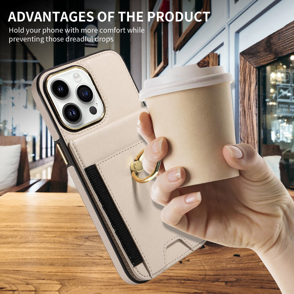Flexible Ring Camera Phone Case 5 0b853e4c-523c-426b-8232-61a28b0ba703 Vendor 1