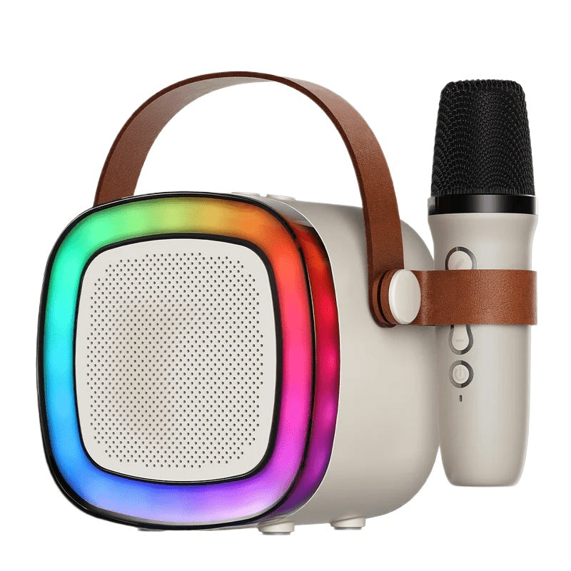 Joyous Sound Wireless Speakers 5 0c6ddc0d-e6f9-4e78-8220-0b1db02c9d56 Vendor 1