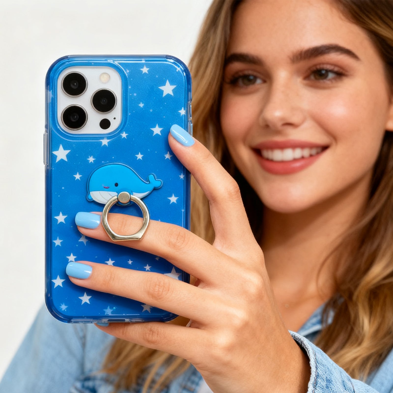 Phone Ring Stand Style Is Random 5 0c6fdce9-17ad-421c-a8d0-e805d79079a7 Vendor 1
