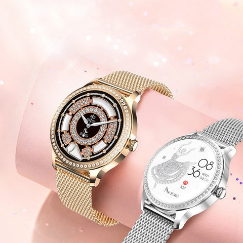 Women's Smart Watch Bluetooth Calling 0 9a79757a-3f31-4574-882d-9e4a34dc179c Vendor 1