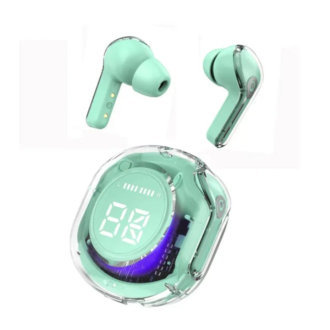 Multi Functional Casual Headphones Style4 5 100fc644-522f-4e2c-a589-c71b72fa2b8e Vendor 1