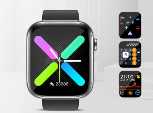 R3L full touch smart watch 0 1171725463323 Vendor 1