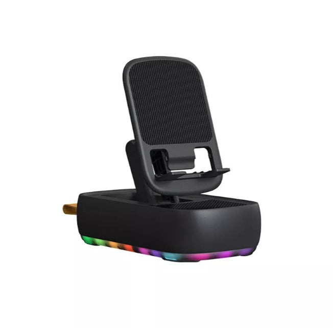 Mobile Holder With Speaker F15 5 11aaa1b3-99eb-4488-8423-adb775e3e22a Vendor 1