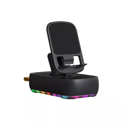 Mobile Holder With Speaker F15 5 11aaa1b3-99eb-4488-8423-adb775e3e22a Vendor 1