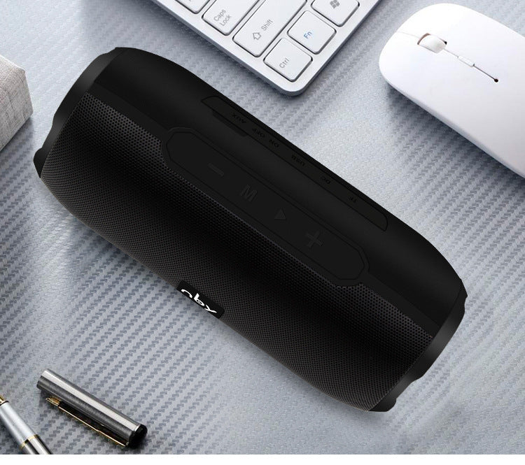 Bluetooth wireless speaker 0 1321085412542 Vendor 1