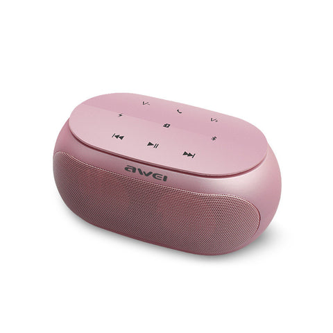 Wireless bluetooth speaker 0 265134705168 Vendor 1