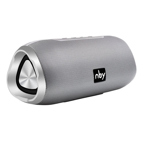 Bluetooth wireless speaker 0 1347931587580 Vendor 1