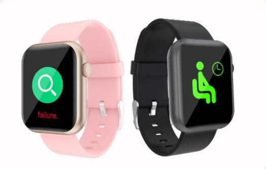 R3L full touch smart watch 0 1386655140176 Vendor 1