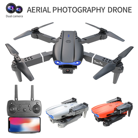 E99Pro Dual Camera 5 234a7ee3-5f80-483b-a112-26006a464054 Vendor 1