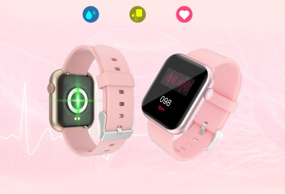 R3L full touch smart watch 0 1392836836426 Vendor 1