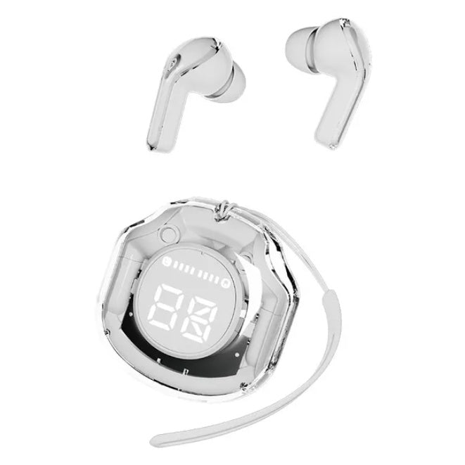 Multi Functional Casual Headphones 5 13e51da0-937f-4d05-975b-936285aa40ed Vendor 1