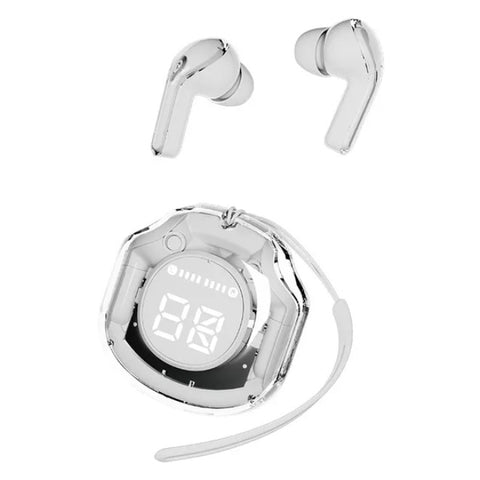 Multi Functional Casual Headphones 5 13e51da0-937f-4d05-975b-936285aa40ed Vendor 1