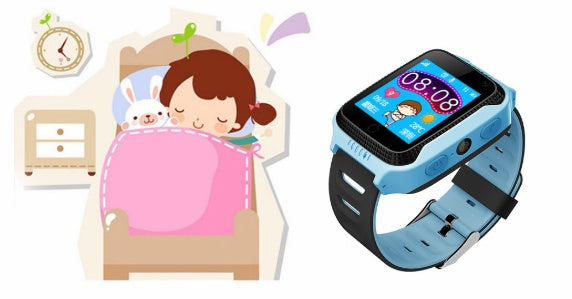 smart watch 0 1521201759246 Vendor 1