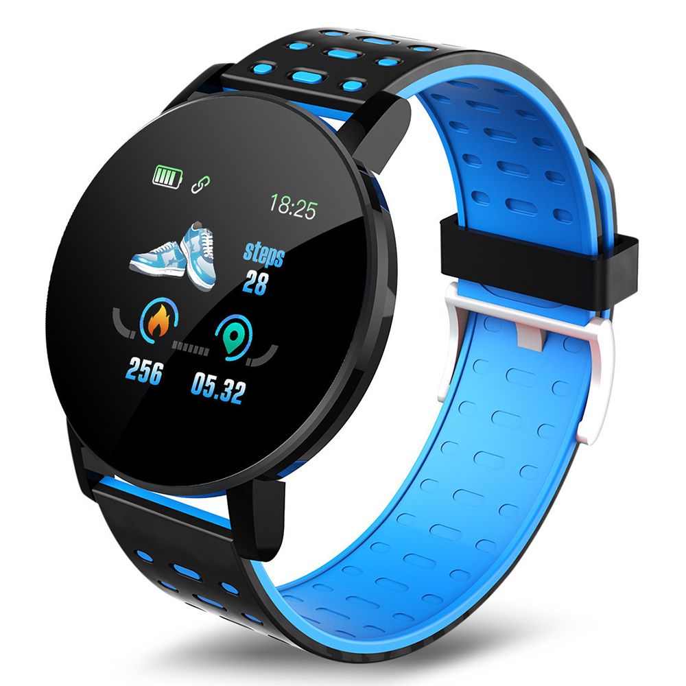 Bluetooth smart watch 0 1533600115228 Vendor 1