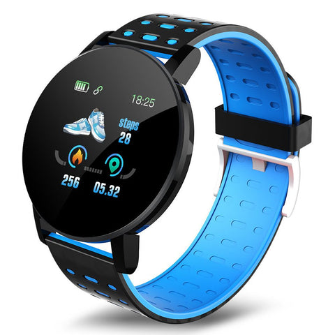 Bluetooth smart watch 0 1533600115228 Vendor 1