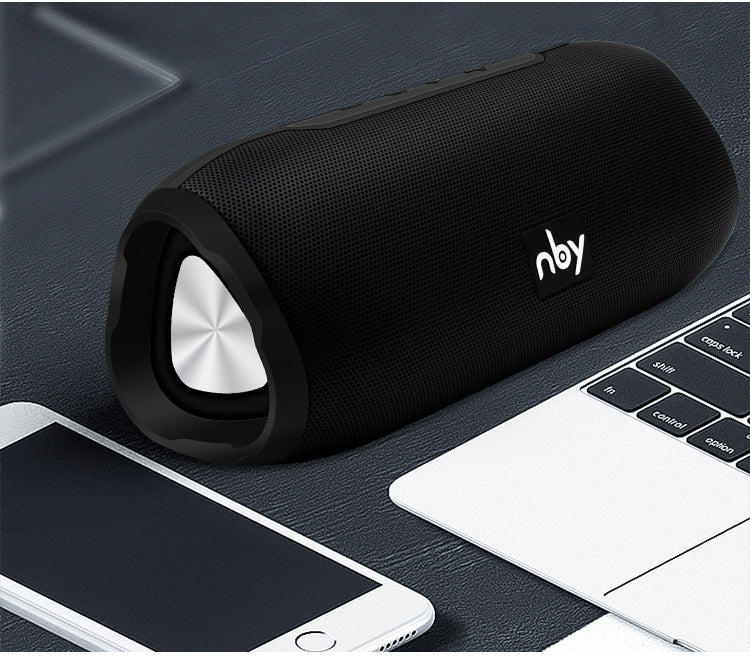 Bluetooth wireless speaker 0 1562780855055 Vendor 1