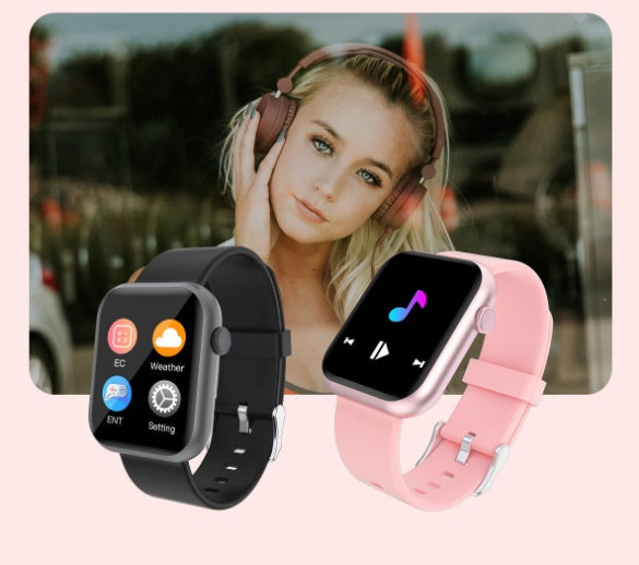 R3L full touch smart watch 0 16072487702335 Vendor 1