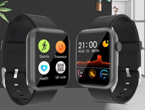 R3L full touch smart watch 0 1642240160718 Vendor 1