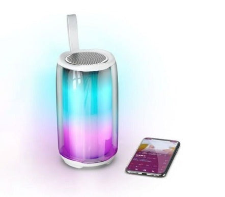 Pulse 5 Wireless Speaker RGB Lighting Random 5 1645bf14-87f6-41f1-b99e-33437509bc68 Vendor 1