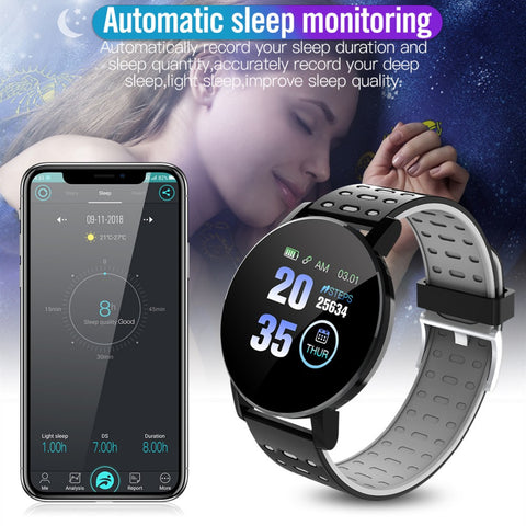 Bluetooth smart watch 0 1533600115228 Vendor 1