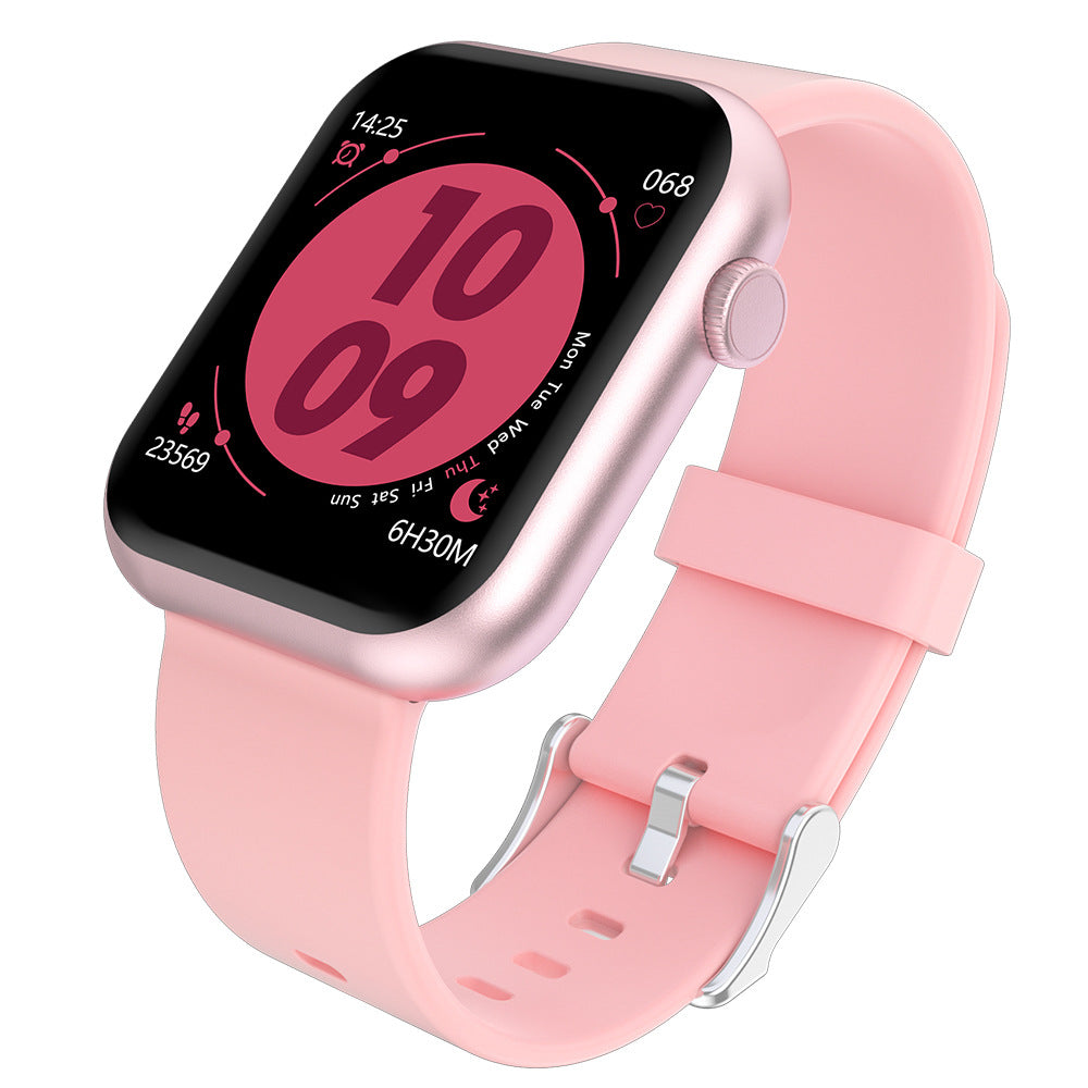 R3L full touch smart watch 0 170301767347 Vendor 1