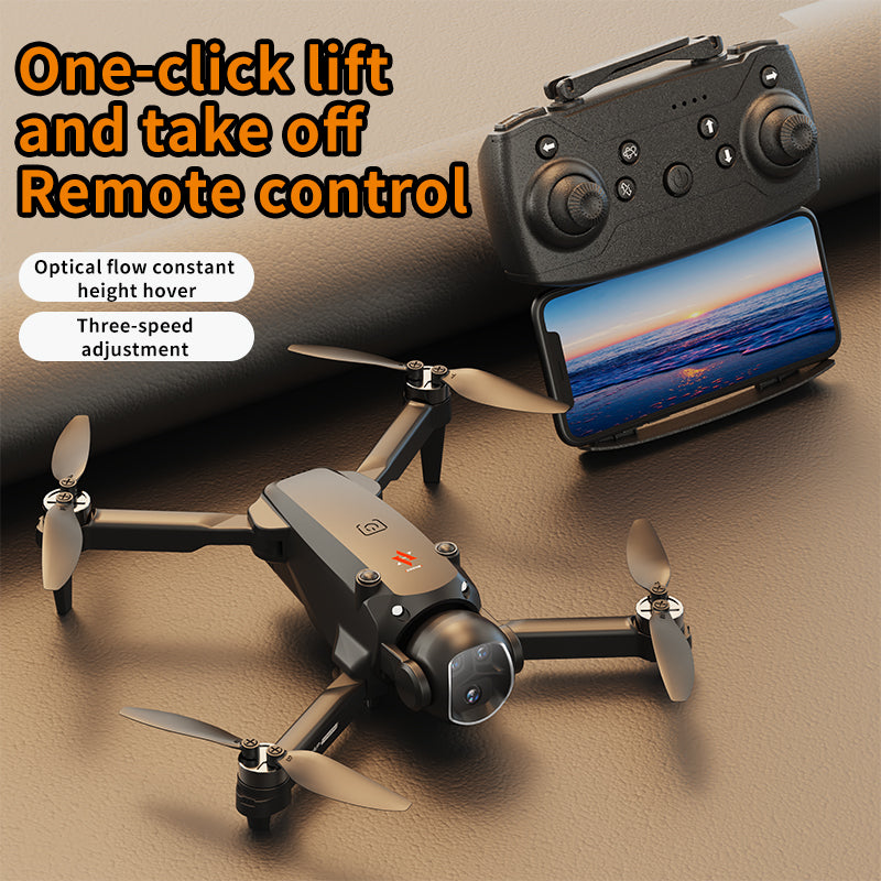 H21 Drone Optical Flow Constant Height Hover 5 17192e3d-9c61-4778-888b-a42e80616636 Vendor 1