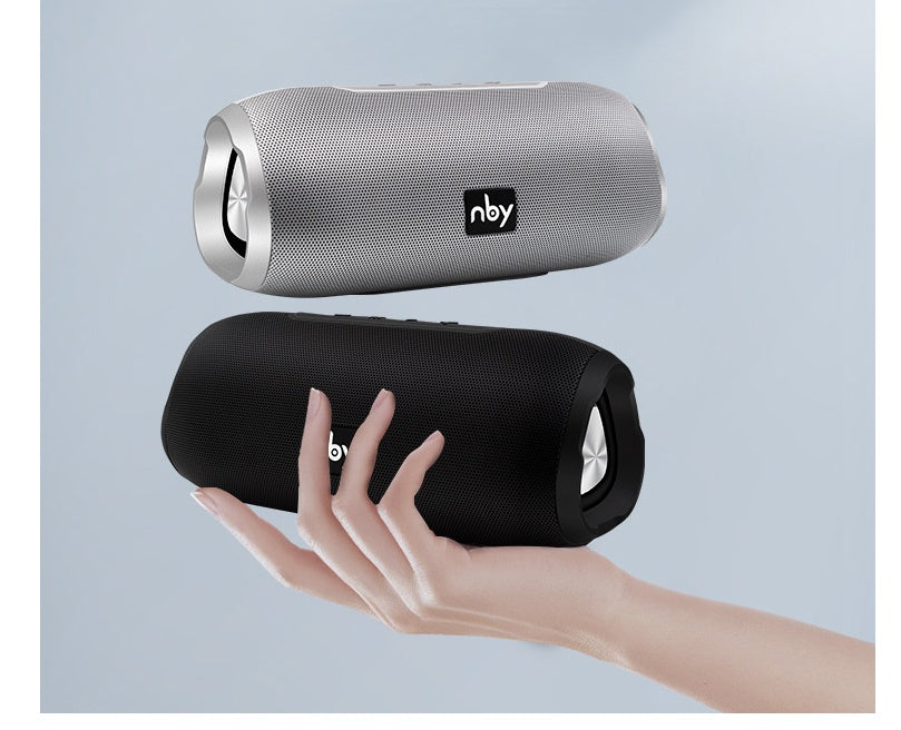 Bluetooth wireless speaker 0 1847351756423 Vendor 1