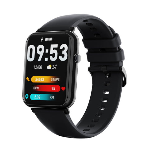 Smart waterproof watch 0 f95a371a-232c-4da3-9236-e776e071ff2e Vendor 1