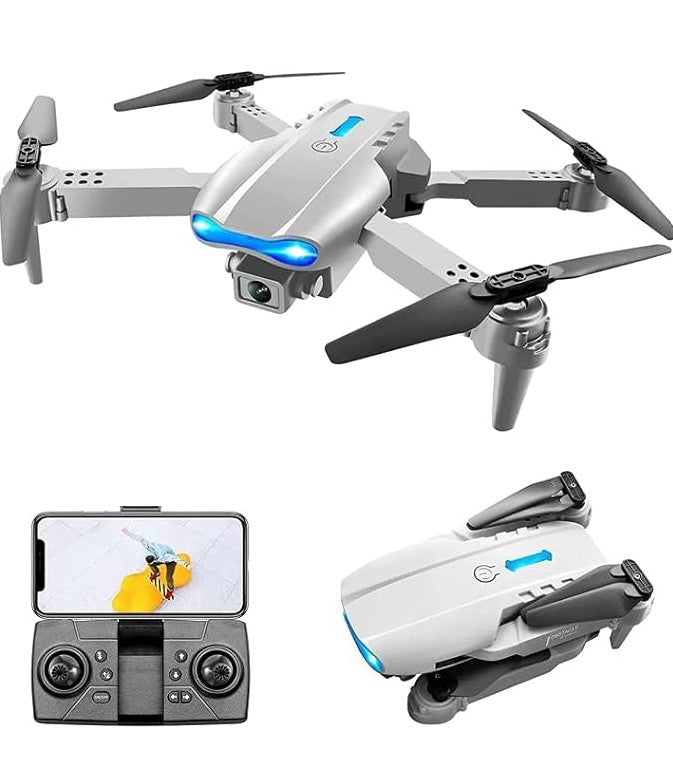 E99 Drone Camera 5 1a920037-c2a4-49e2-a3b4-75e8513dd73a Vendor 1