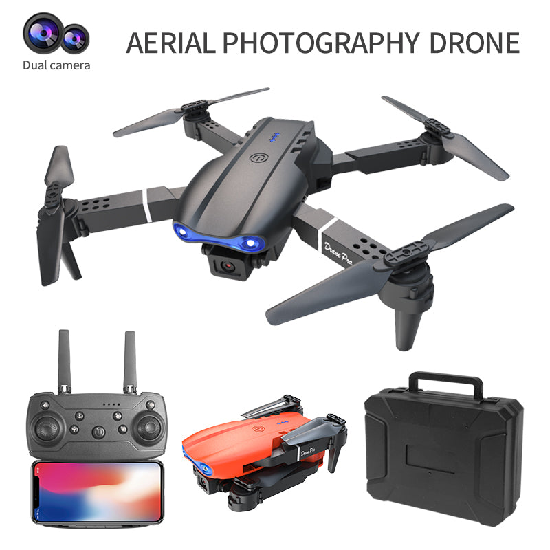 E99Pro Dual Camera 5 1fabdf30-7712-4038-bb1a-3db12fd1c9e6 Vendor 1