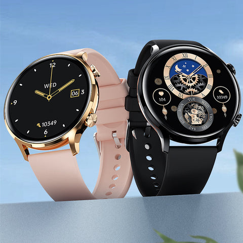 Smart Watch Call Sports Phone 0 1ffc2492-8729-4b52-bf90-bbb5cdd4e35f Vendor 1