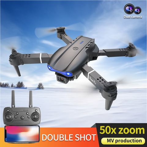 E99Pro Dual Camera 5 234a7ee3-5f80-483b-a112-26006a464054 Vendor 1