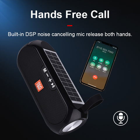 Bluetooth speaker wireless 0 1968460056117 Vendor 1