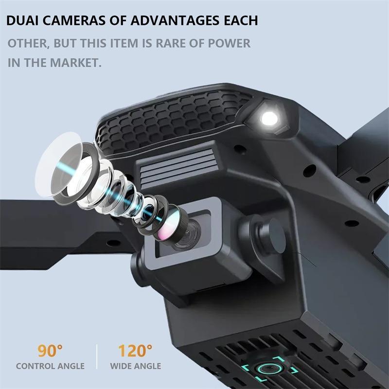E88 Remote-controlled Drone Toy 5 254d0d9a-d640-48fd-8ca0-e4f43a187e80 Vendor 1