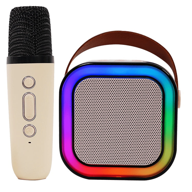 Joyous Sound Wireless Speakers K9 5 255eb289-bb59-457b-aab4-b5b511409e52 Vendor 1