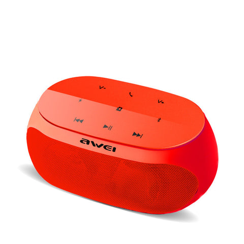 Wireless bluetooth speaker 0 265134705168 Vendor 1