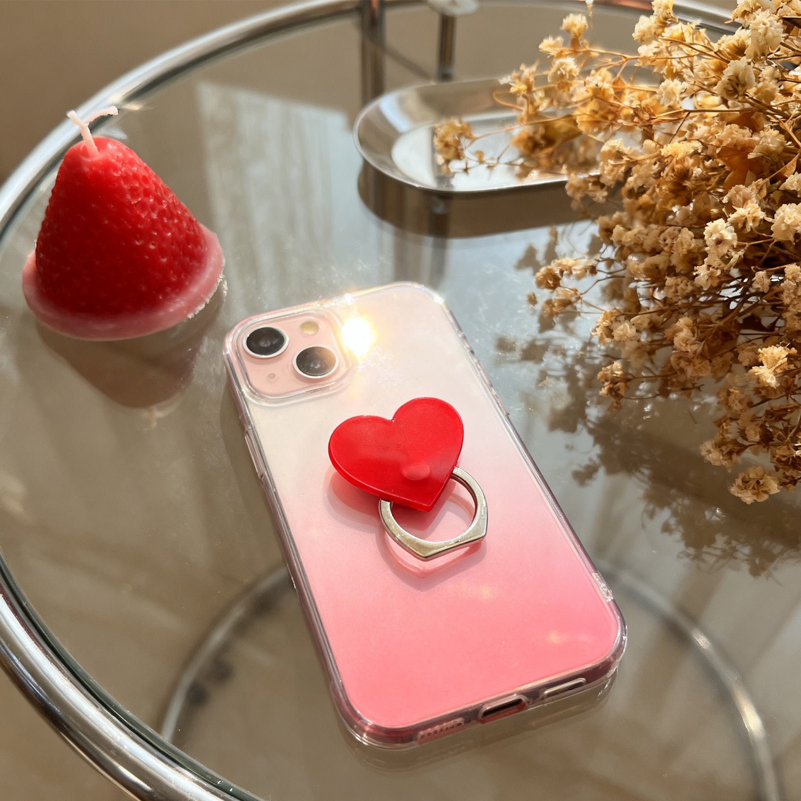 Phone Ring Stand Style Is Random 5 26ba9d24-1dd2-4141-bf46-74f43fa02227 Vendor 1