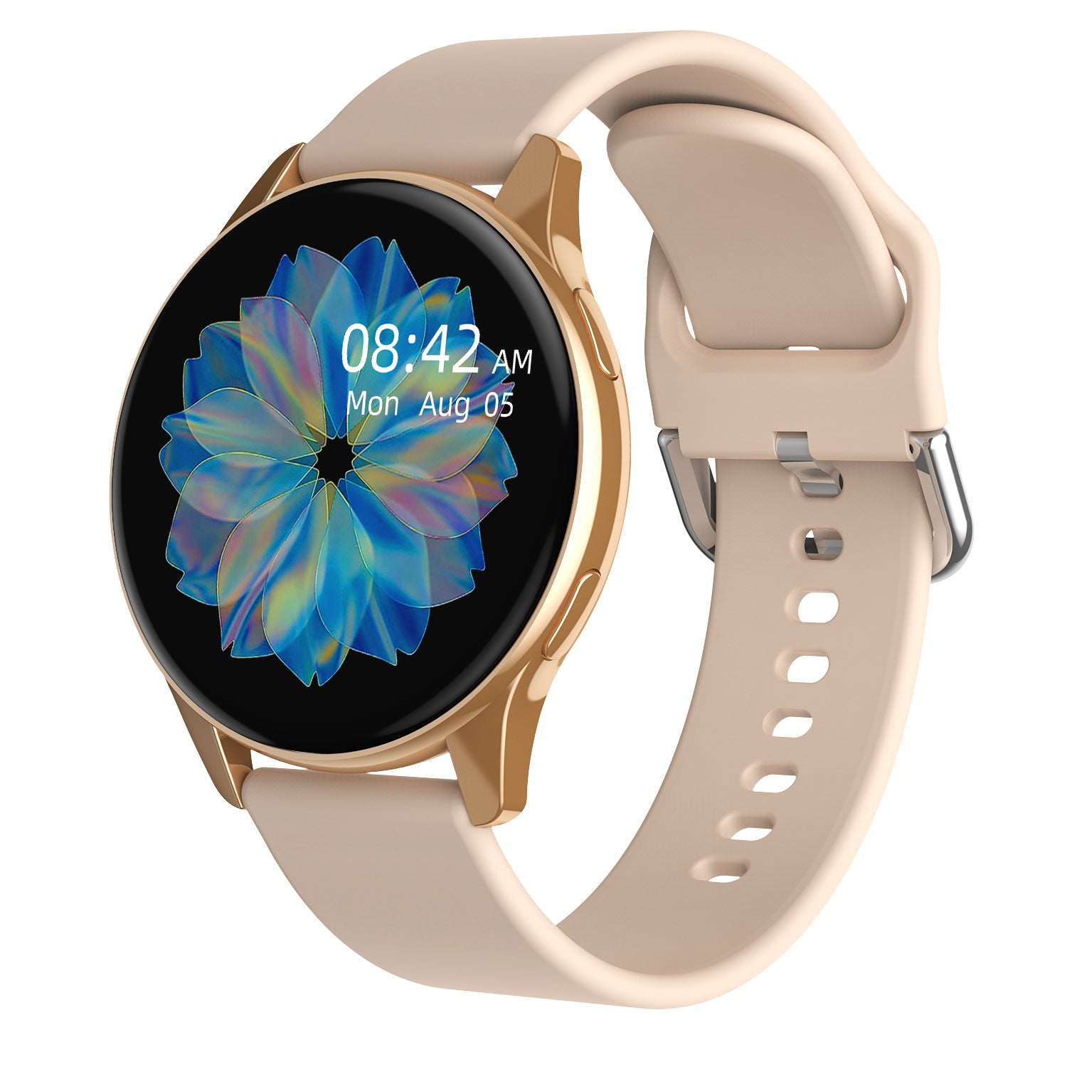 Bluetooth Calling Watch Sport Smart Watch 0 27d62e34-10f9-4dfc-a46a-c74aecadc54b Vendor 1