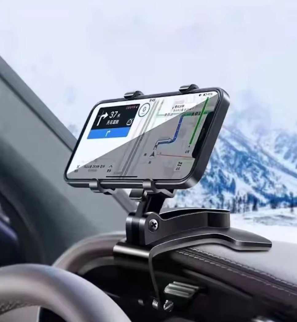 Car Dashboard Phone Holder 5 2a6c3325-00f0-45a2-a8c0-648957f7efa5 Vendor 1