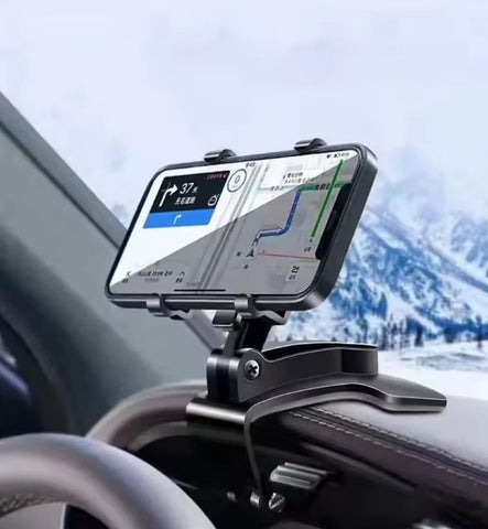 Car Dashboard Phone Holder 5 b8a5ff1c-79ae-4a95-afca-a3eab70bf152 Vendor 1