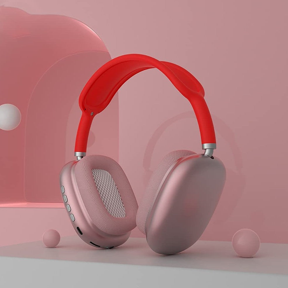 EchoWave P9 Wireless Headphones 5 2b6f1a8c-bb71-441b-bfe7-c9a8b205366e Vendor 1