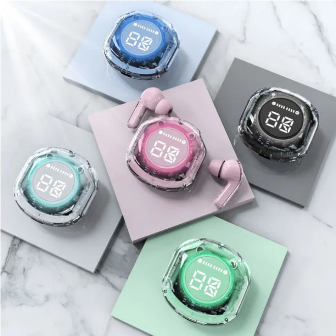 Multi Functional Casual Headphones Style9 5 2d987721-3871-4be9-9ca0-df05b10db6b8 Vendor 1